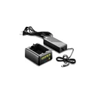 Ozonics Battery Charger For HR300, Orion, Orionx, And HR500 Batteries (sg-sbc.... Fixed Price $106.57.