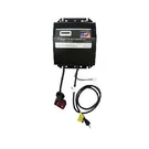 Dual Pro I2425OBRM Eagle Performance Series On-board Charger 24V Amps. Fixed Price $738.16.