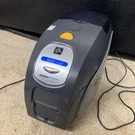 Zebra Zxp Series Z32 Card Printer Dual Sided Usb Wal-mart Please Read. Fixed Price $399.85.
