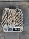 Delta-q, IC650-024, 940-0001, 24V Battery Charger. Fixed Price $150.00.