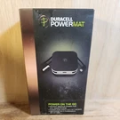 Duracell Powermat, Bank Android /ipod Touch 2/4/6, Iphone 3G/3GS/4/4S. Fixed Price $9.90.