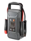 Projecta PJ-IS2000-2 Intelli-start Jump Starter (2000A, 12V / 24V). Fixed Price $500.00.