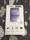 Instacharge 2800 Mah Portable Charger. **missing Iphone 5 Adapter**. Fixed Price $10.00.