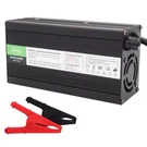 58.4V 10A Charger 48V LIFEPO4 Battery For 16S Pac.... Fixed Price $103.79.