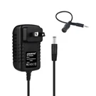 Adapter For Pn 401-2200F UD120020B Scobra Class Power Supply Cord Psu. Fixed Price $16.37.