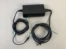AC-LS1A Adapter 4.2V 1.5A For Sony Cyber-shot Dsc Series Digital Camera Oem. Fixed Price $11.74.