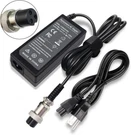 24V 2A Adapter Battery Charger For Razor E100 E125 E150 E175 Electric Scooter. Fixed Price $21.99.