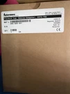 Intermec Flexdock Cup CN70/70E 1002UD01 203-920-001 Mobile Computer. Fixed Price $39.00.