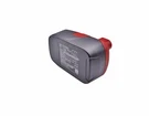 Cameron Sino 4000MAH Battery For Craftsman FS2600, 115920, CR2100, 115970. Fixed Price $65.47.