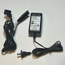 Cell-con Li-ion Charger Sjm Model 3713 / 452240-LA 1.3A 4.2V. Fixed Price $28.85.