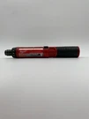 Milwaukee M4 48-11-2001 4V Li-ion Battery 2.0AH Screwdriver With. Fixed Price $74.97.