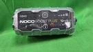 Noco Boost Plus GB40 1000A Ultrasafe Car Battery Jump Starter New Box (E16). Fixed Price $60.00.