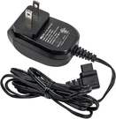 Lawnmaster No-pull Battery Charger YLS0042-T084045 Black. Fixed Price $28.98.