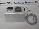Newmar Phase Three Charger Model Number Pt-mcu In Box. Fixed Price $375.00.