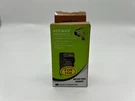 Neewer F550 F750 F960 Battery Pack Charger Brand New In Box. Fixed Price $9.99.