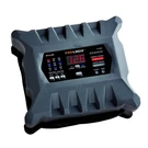 Pro-logix 6/12 Volt 20/10/2 Amp Intelligent Battery Charger Maintainer New!. Fixed Price $137.09.