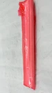 Ref 5764348 Rev 06, Rechargeable Li-ion Battery. Fixed Price $180.00.