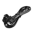 3FT Extension Power Cable For ZBHWX-A2900020-B Shenzhen Heweixing Technology Ltd. Fixed Price $11.15.