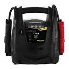 Schumacher SJ1583 Power Station, 800A Jump Starter 150-PSI Air Compressor. Fixed Price $39.95.