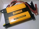 Dewalt 1000-WATT Portable Car Power Inverter. Fixed Price $43.99.