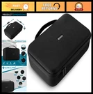 Hard Shell Eva Case 13.5" X 8.3" For Car Battery Jump Starter - Travel & Storage. Fixed Price $69.99.