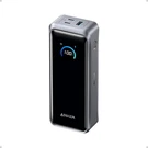 Anker Refurb Prime Power Bank, 26,250MAH 3-PORT Portable Charger With 300W. Fixed Price $143.99.