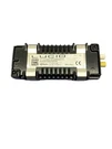 2022-2025 Lucid Air Oem Antenna Amplifier Control Module Unit *3K Miles*. Fixed Price $89.45.