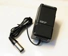 Charger 36 Volt For Stromer ST1 Electric Ebike Li-ion 42V. Fixed Price $58.68.