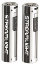 1PC Streamlight 22102 18650 Usb Battery, Pk.. Fixed Price $44.54.