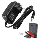 Ac Adapter For Imazing IM21 Car Jump Starter Power Supply Psu. Fixed Price $16.98.