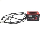 Century 87062 Manual DUAL-VOLTAGE(6V/12V) Automotive Battery Charger. Fixed Price $69.99.