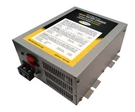 Smart Battery Converter / Chargers. Fixed Price $210.10.