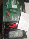 Battery Tender 12V / 6V 1.25 Amp Selectable Charger 022-0211-DL-WH. Fixed Price $47.00.