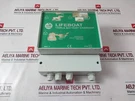 Ladac 4041-2 Triple Battery Charger 4041LBTRI42 42V 50/60HZ 66. Fixed Price $1553.99.