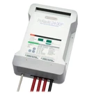 Promariner Pronautic 2430P 24V 30A Bank Battery Charger. Fixed Price $1138.99.