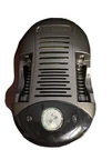 Enercell 15-MINUTE Travel Battery Charger. Fixed Price $16.00.