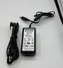 Sensidyne Battery Charger 298-0013-01 W/cable For Air Sampling Pump. Fixed Price $47.50.