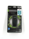 Kodak Essentials Universal Camera Li-ion Battery Charger UC-200 Usb. Fixed Price $14.95.