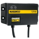 Guest 28106 6A/12V Bank 120V Input On-board Battery Charger. Fixed Price $126.40.