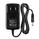 Ac/dc Adapter Charger For Cd Coming Data CP1210 Power Supply Cord Wall Psu. Fixed Price $6.57.