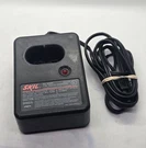 Skil 92900 1 Hour Quick Battery Charger Tested Works Great. Fixed Price $23.99.