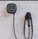 Wallbox Pulsar Plus 48A Ev Charger. Fixed Price $525.00.
