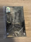 Cameron Sino Battery For Motorola PMNN6035,RLN6351A Two-way Radio Replacement. Fixed Price $18.50.