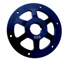 1" Sprocket Carrier Hub. Fixed Price $27.50.