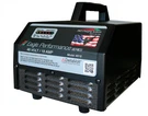 Pro Charging System I4818CH Eagle Performance 48V 18A Charger. Fixed Price $523.15.