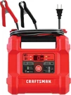 Craftsman CMXCESM258 12A 6V/12V Battery Charger Maintainer 4-IN-1. Fixed Price $120.50.