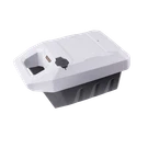 Torqeedo Ultralight Battery. Fixed Price $1510.99.