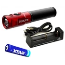 Sealife Dragon Mini 900S Power Kit. Fixed Price $119.00.