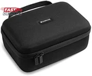 Caseling Hard Compatible With GB70 2000 Amp 12V Lithium Jump Starter Batter. Fixed Price $39.28.