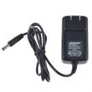 Ac/dc Adapter For Energizer Model: Chfs-adp CH15MN2ADPUS Class Power Cord Psu. Fixed Price $11.03.